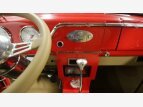 Thumbnail Photo 48 for 1952 Ford F1